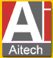 Aitech