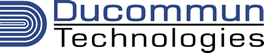 Ducommun
